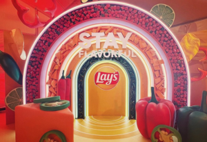 sampling lays-coachella-2022.png