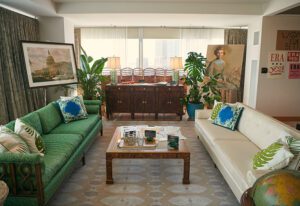 showtime-first-ladies-la-betty ford living area