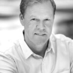 Scott Peters
