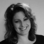 Stefanie Goffredo
