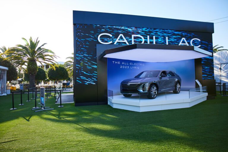 Cadillac_Electriq_1_2022
