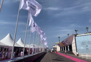 cannes-2022_main croisette