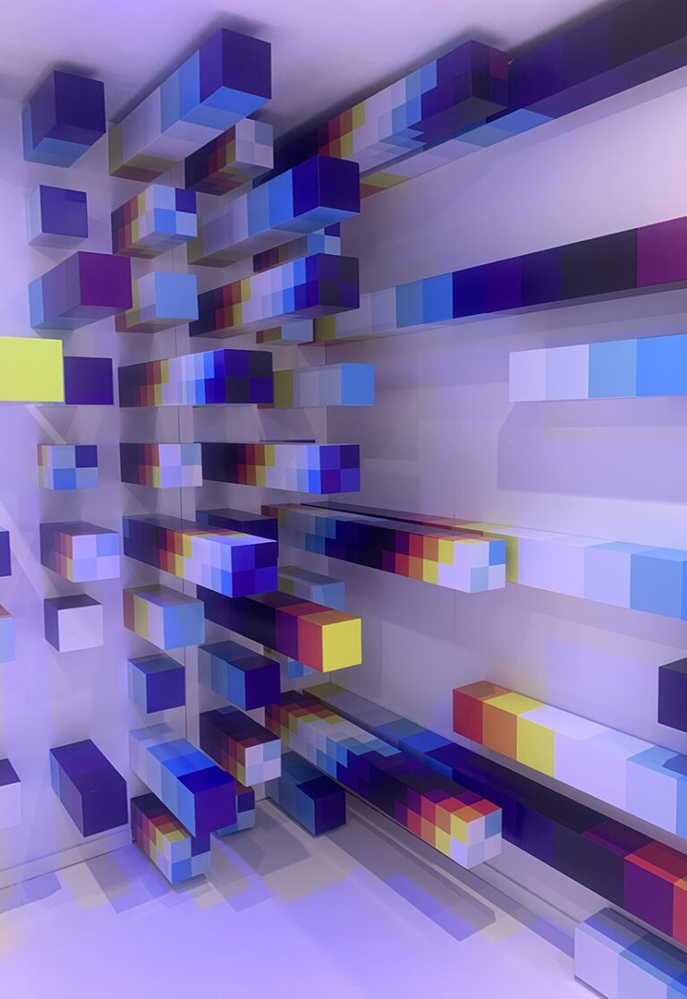 Croisette 2022_Meta blocks
