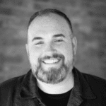 Dan Preiss