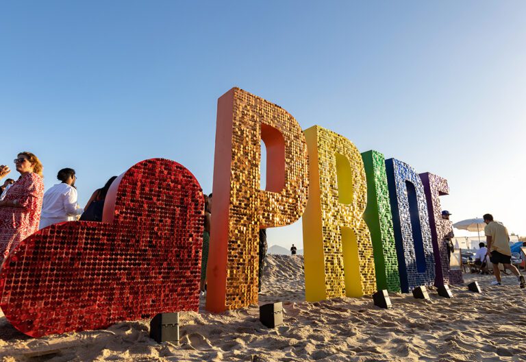 Google_Cannes 2022_Day 4_6. Pride copy