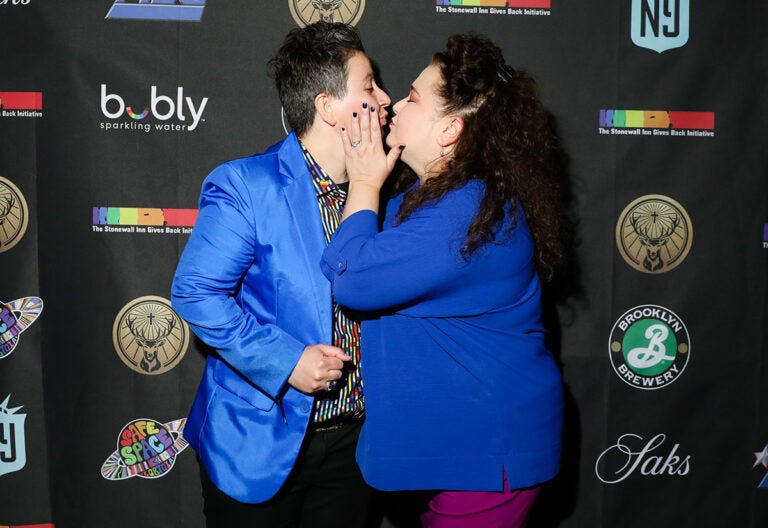 Jagermeister_Pride 2022_Photo Credit BFA