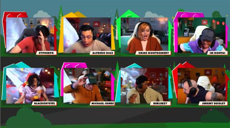 State Farm Gamerhood Challenge 2022_gallery view copy - Event Marketer