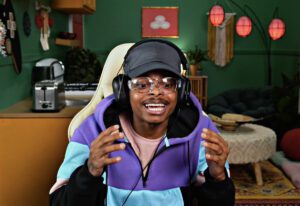 state-farm-gamerhood-challenge-2022-gamer-1