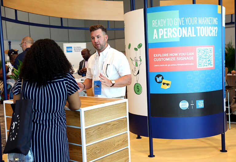 American Express_BCL 2022_marketplace