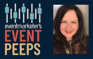 Event Peeps: Mid-year Event Marketing Industry Pulse Check
