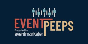 Event Peeps_Podcast_Slider Image