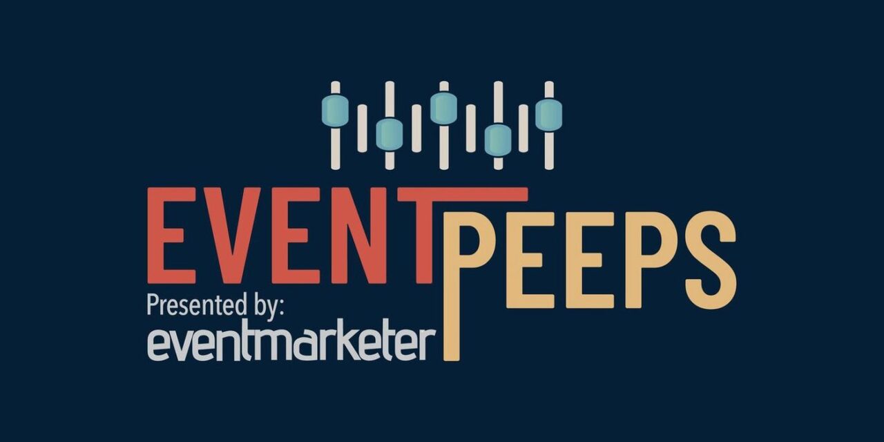 Event Peeps_Podcast_Slider Image