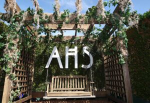 FX_SDCC 2022_AHS swingset