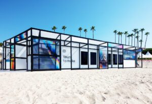 meta-cannes-2022-footprint-luke-hayes-photo-cred.jpg