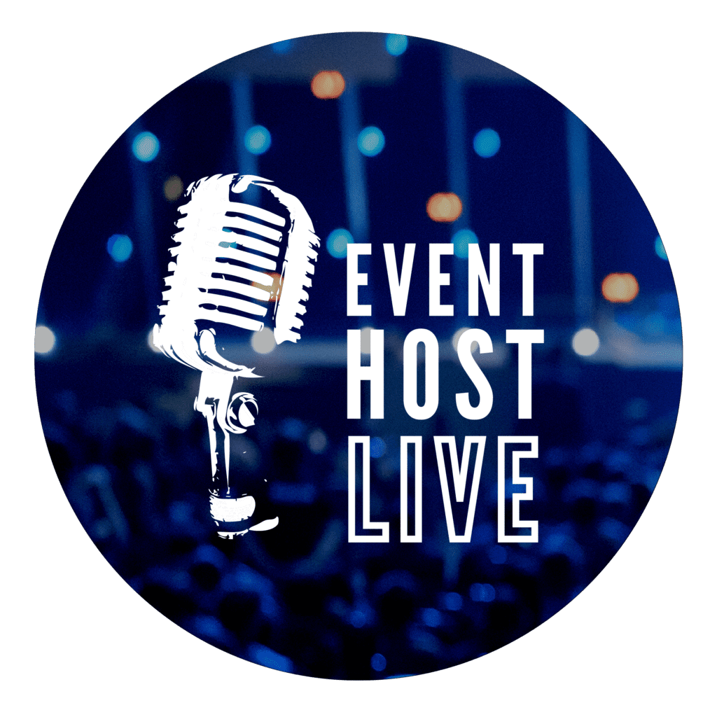 Event Host Live