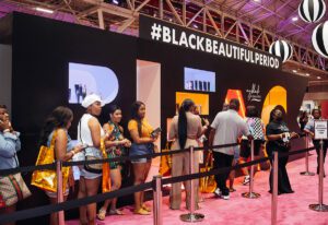 P&G_Essence Fest 2022_Exterior_2