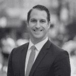 Rich Kanefsky