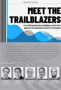 Trailblazers Roundtable_Page_1
