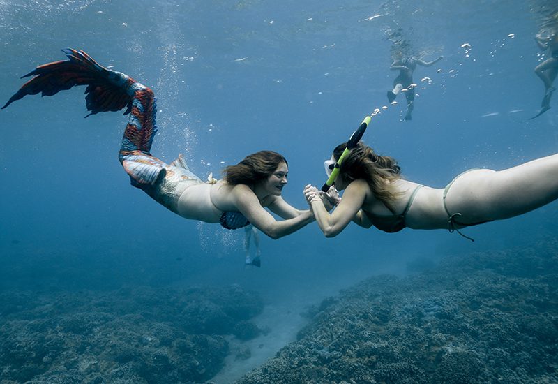 benefit-cosmetics-hi-influencer-trip-2022-mermaids.