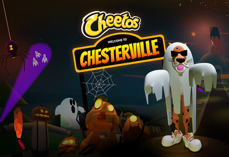 chesterville-cheetos-halloween-2022