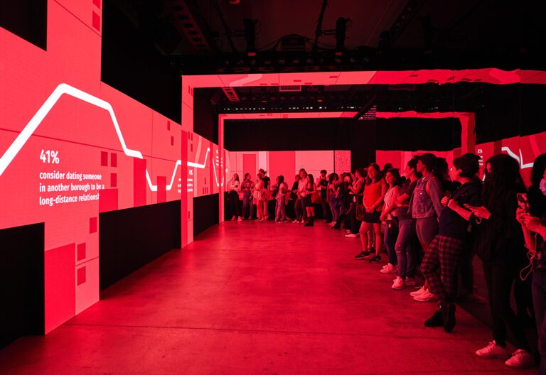 Citizens_LivingPortraitNYC_2022_data room
