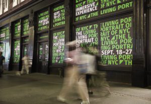 Citizens_LivingPortraitNYC_2022_entrance