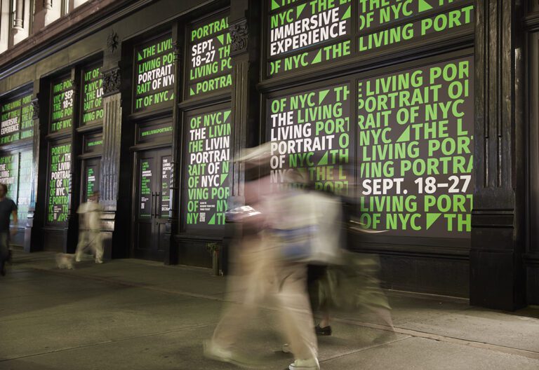 Citizens_LivingPortraitNYC_2022_entrance