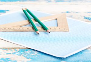 iStock_bluebrint_fab_planning
