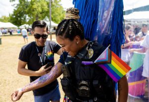 yahoo-2022-pride-glowandgo-poliecewoman