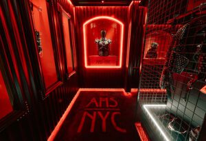 FX's_AHS.NYC Shop_kadeeeem_ahsnyc_October14,2022_062