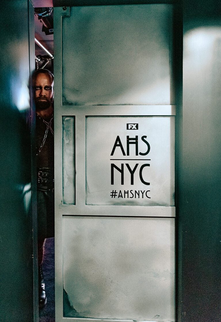 FX's_AHS.NYC Shop_kadeeeem_ahsnyc_October14,2022_067