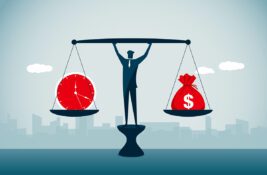 stock-finance-budget-balance-time.