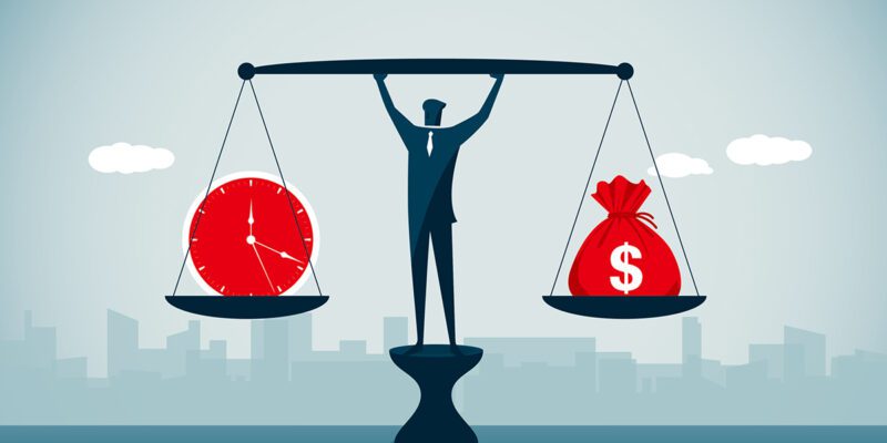 stock-finance-budget-balance-time.