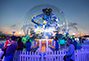 2021-walmart-joy-globes holiday teaser