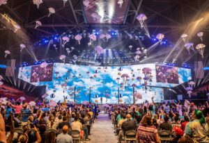 edta-2022-best-stage-scenic-design-bronze-walmar