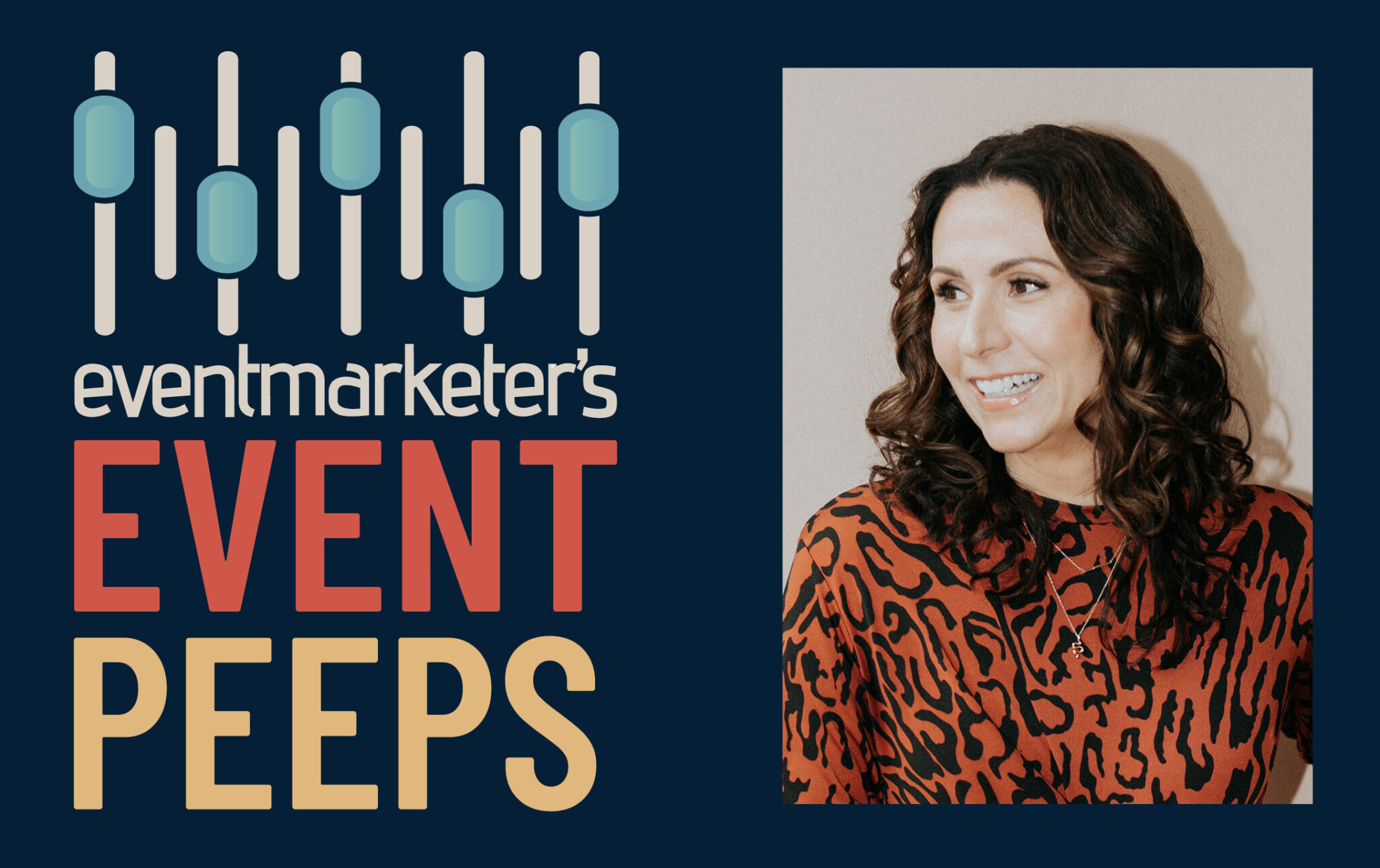 What You Need to Know About Sustainability in 2023 Event Marketer
