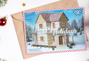 gingerbread_house_building_Pop_Tarts_Zillow