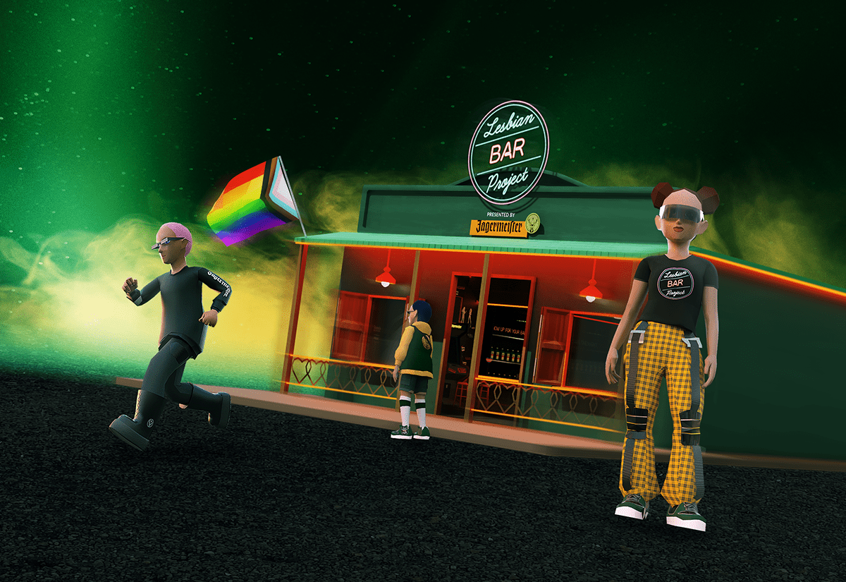 jagermeister-lesbian-bar-project-metaverse-2022-2