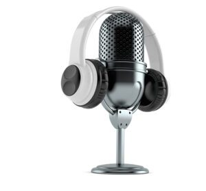 stock_mic_Podcast_headphones