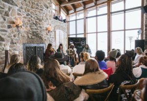 230120_MM_UTA_Sundance 2023_women panel