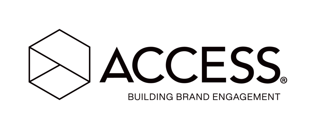 Access TCA, Inc.
