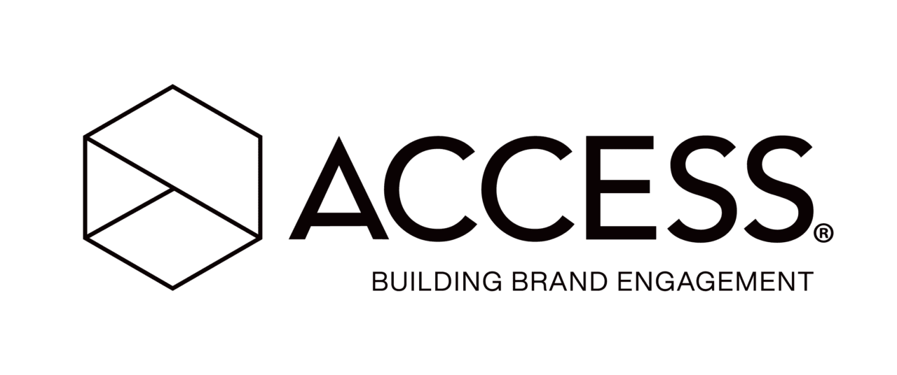 Access TCA, Inc.