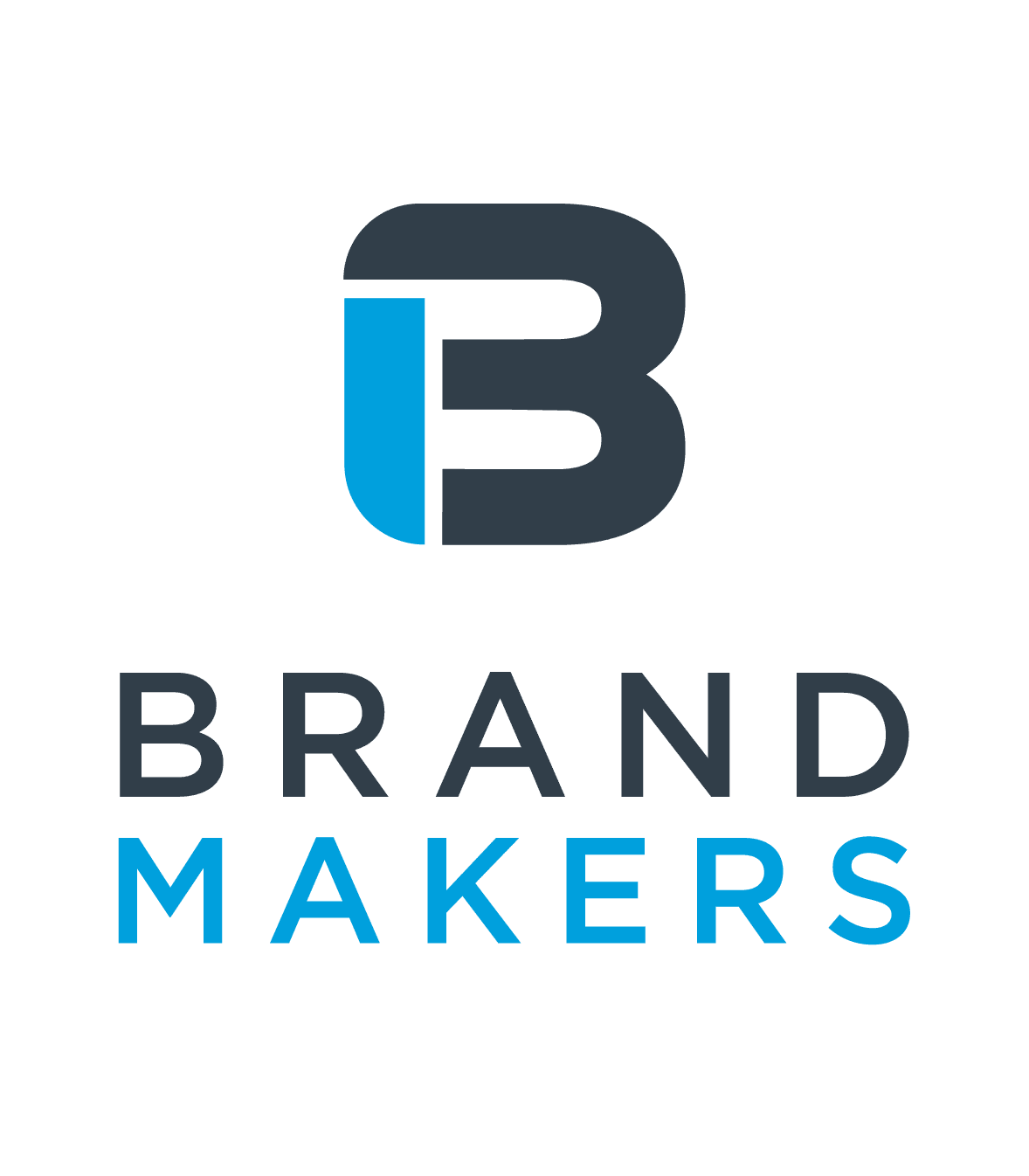 Brandmakers Inc