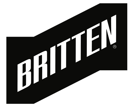 Britten