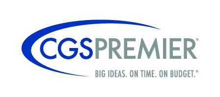 CGS Premier