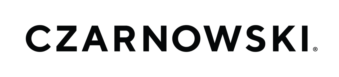 Czarnowski