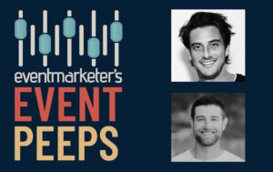 Event Marketer Podcast FaZe Clan