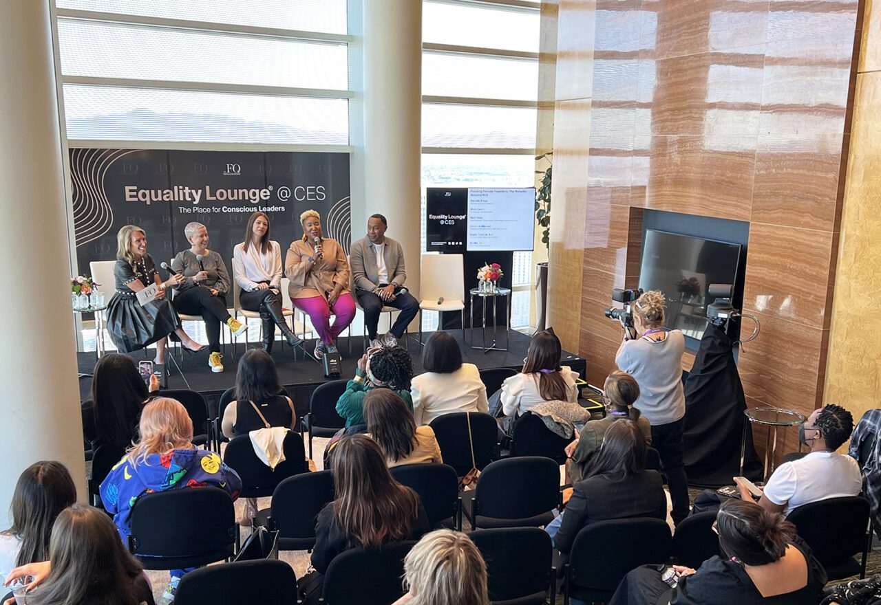 female-quotient-equality-lounge-ces2023-panel-discussion-