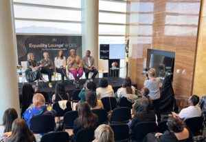 female-quotient-equality-lounge-ces2023-panel-discussion-