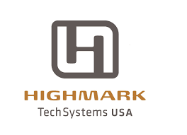 Highmark Outdoor